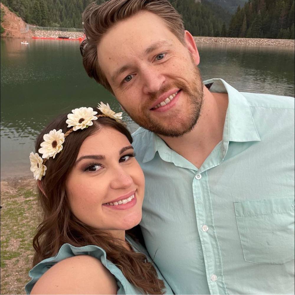 Meet your Posher, Rhianna